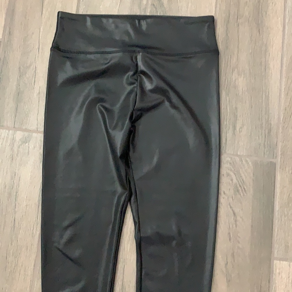 Wild fable liquid legging - Picture 2 of 4